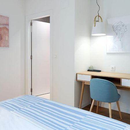 H Suite3B By Smiling Rentals ออนดารีเบีย ภายนอก รูปภาพ