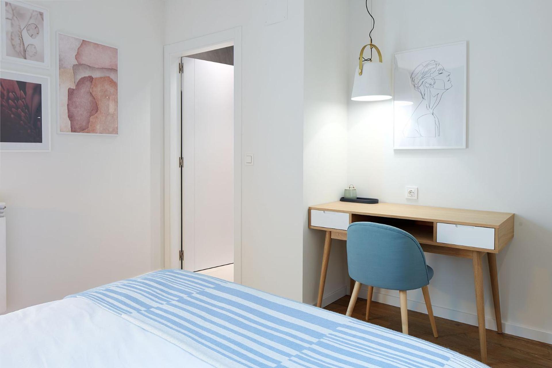 H Suite3B By Smiling Rentals ออนดารีเบีย ภายนอก รูปภาพ