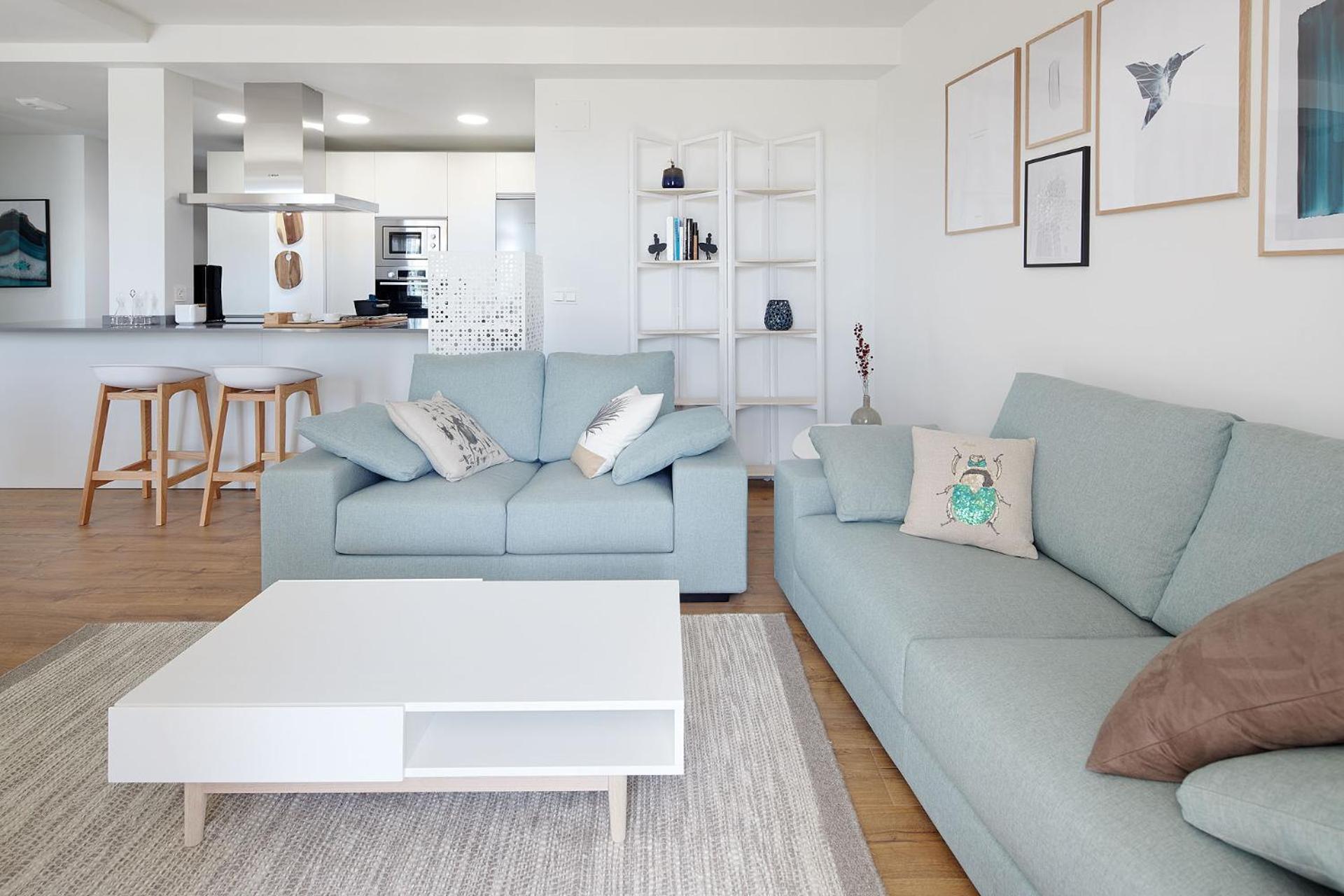 H Suite3B By Smiling Rentals ออนดารีเบีย ภายนอก รูปภาพ