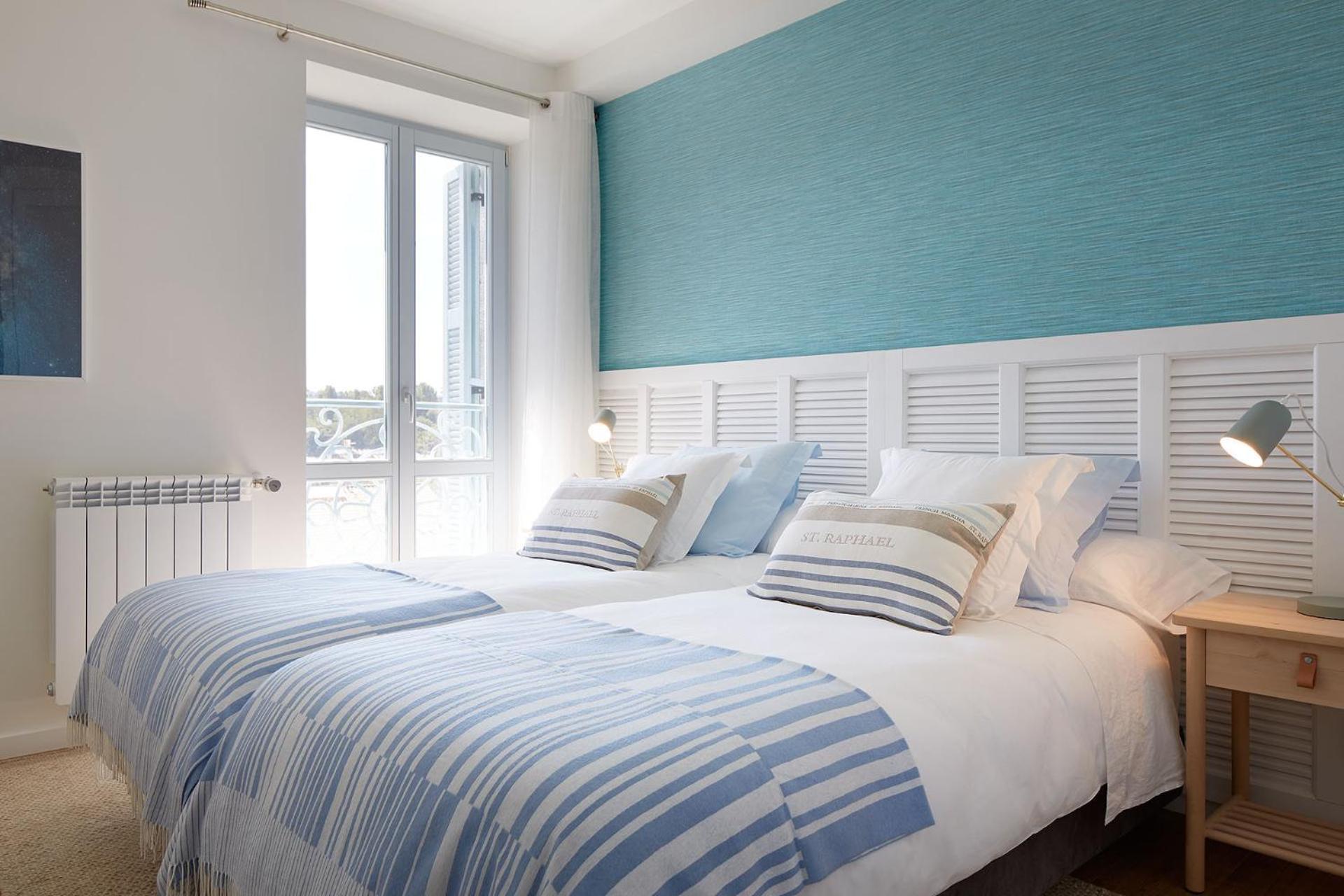 H Suite3B By Smiling Rentals ออนดารีเบีย ภายนอก รูปภาพ