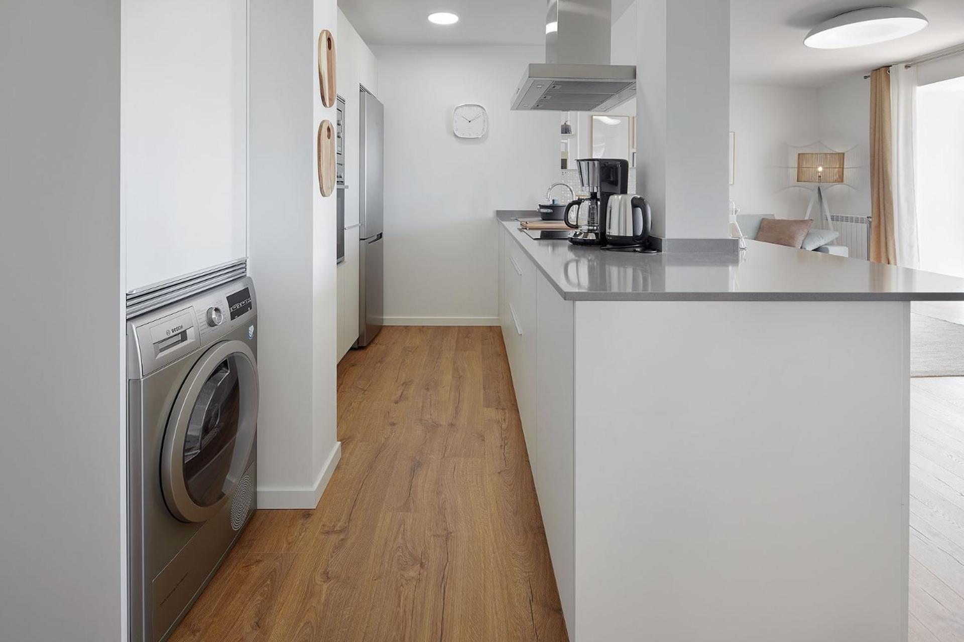 H Suite3B By Smiling Rentals ออนดารีเบีย ภายนอก รูปภาพ