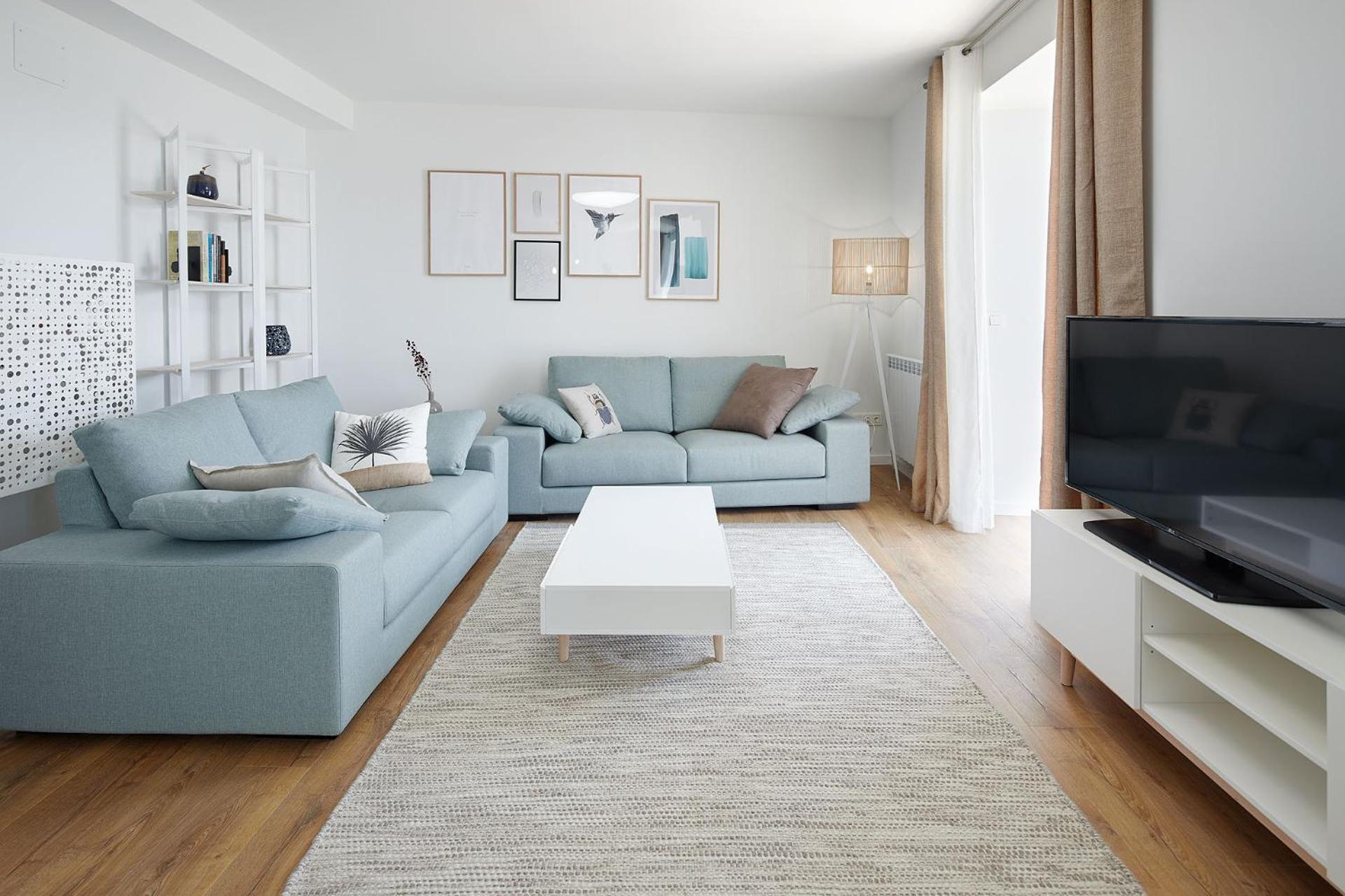 H Suite3B By Smiling Rentals ออนดารีเบีย ภายนอก รูปภาพ