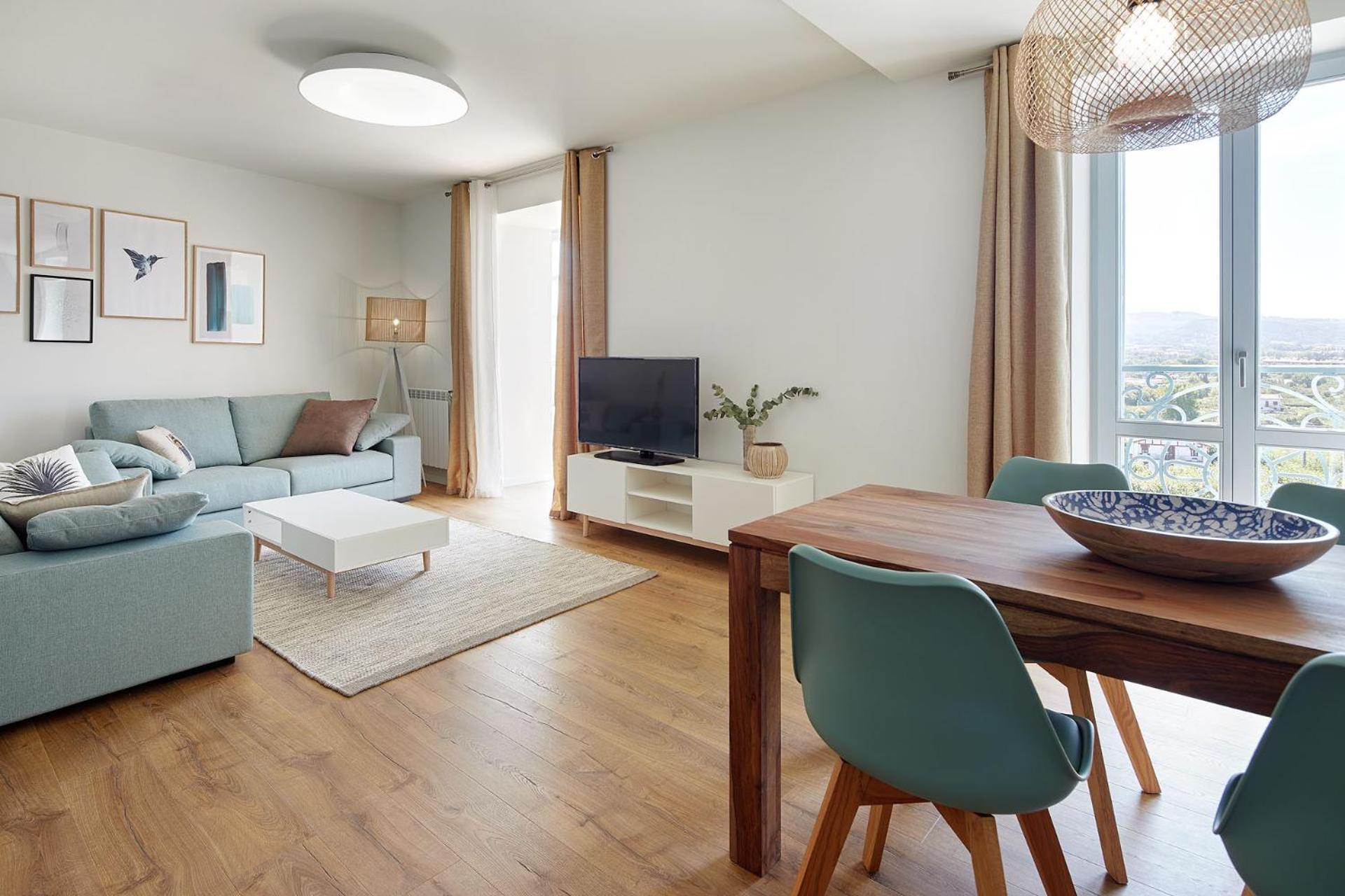 H Suite3B By Smiling Rentals ออนดารีเบีย ภายนอก รูปภาพ