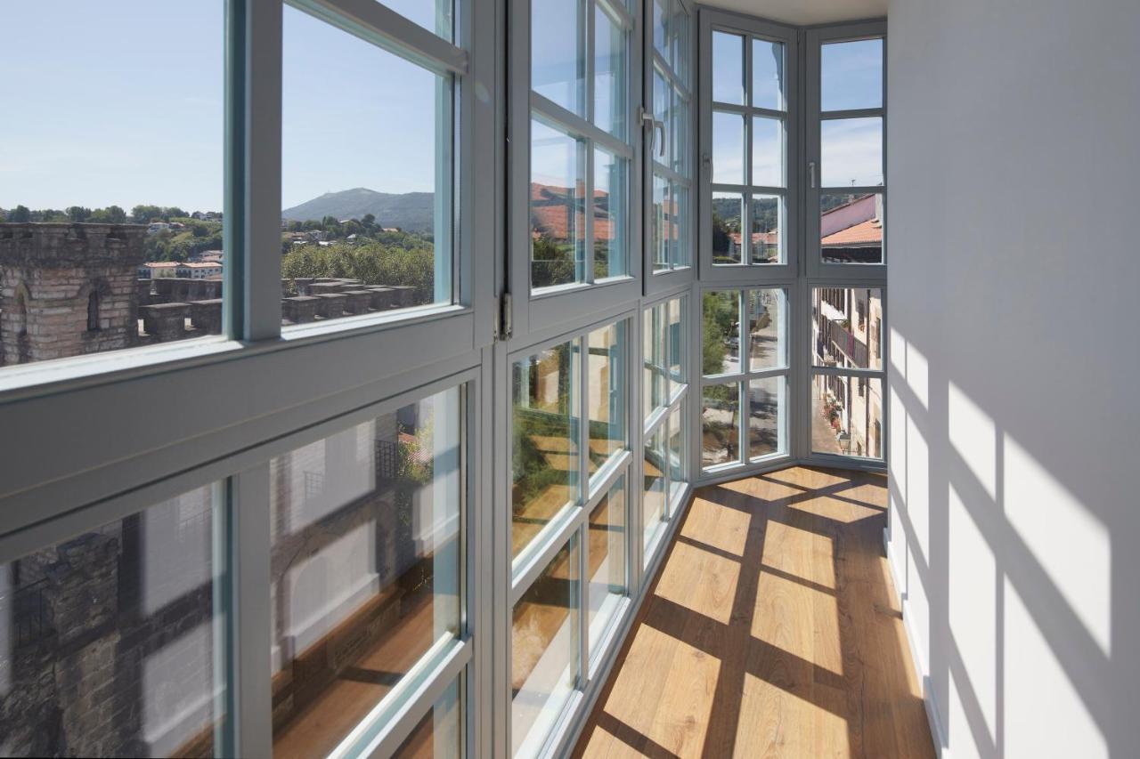 H Suite3B By Smiling Rentals ออนดารีเบีย ภายนอก รูปภาพ