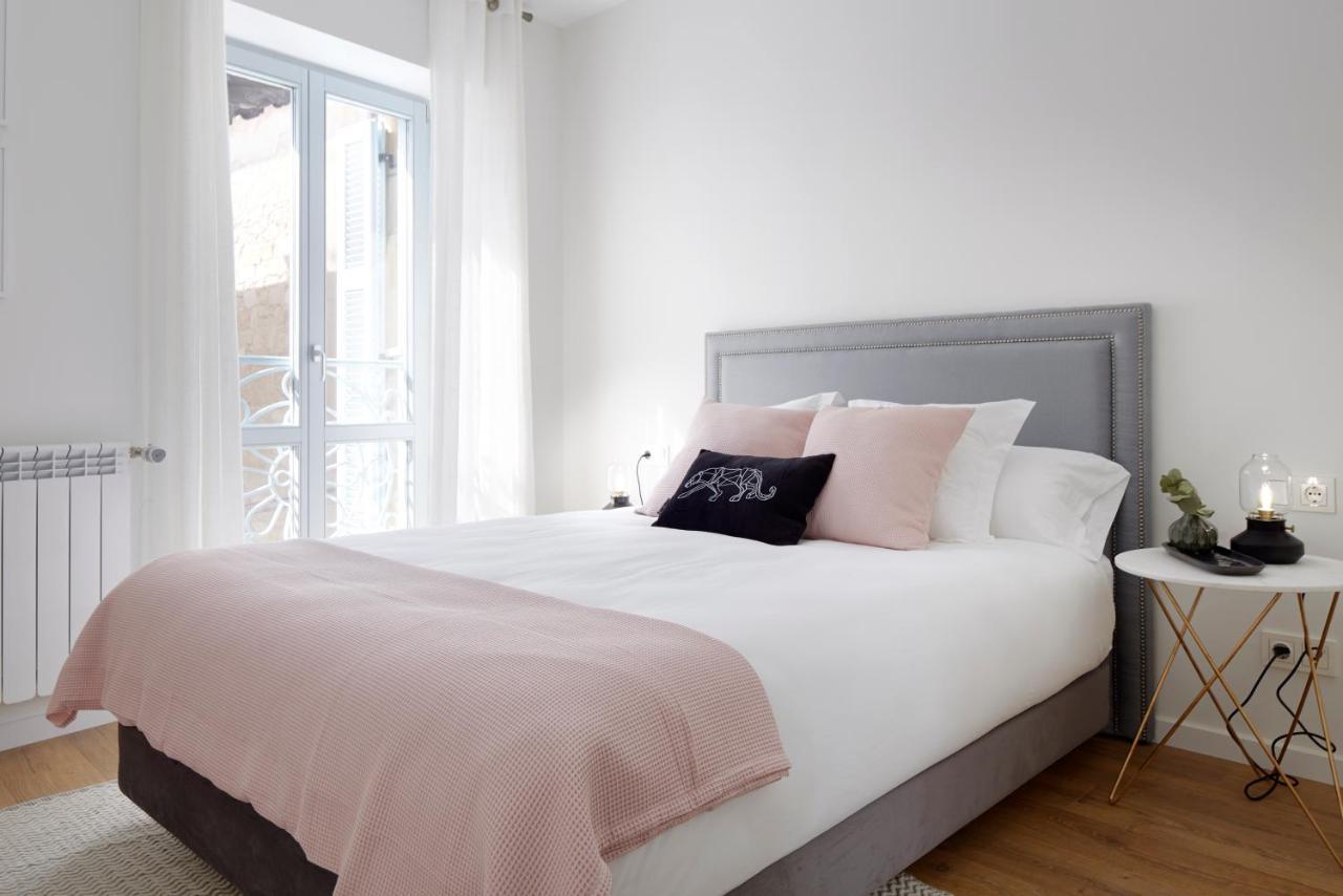 H Suite3B By Smiling Rentals ออนดารีเบีย ภายนอก รูปภาพ