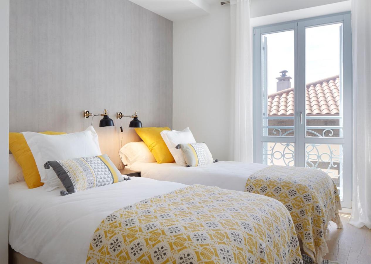 H Suite3B By Smiling Rentals ออนดารีเบีย ภายนอก รูปภาพ