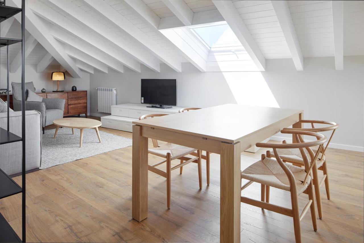H Suite3B By Smiling Rentals ออนดารีเบีย ภายนอก รูปภาพ