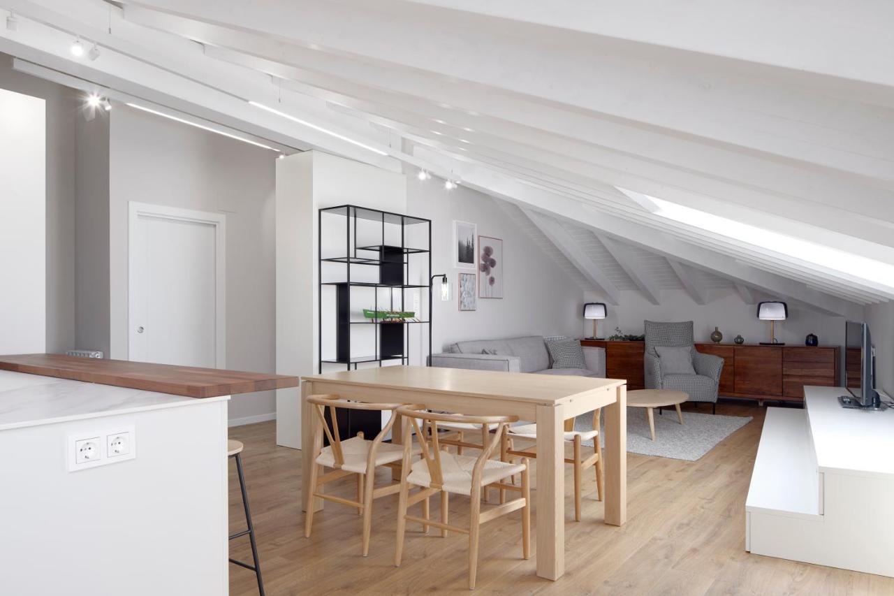 H Suite3B By Smiling Rentals ออนดารีเบีย ภายนอก รูปภาพ