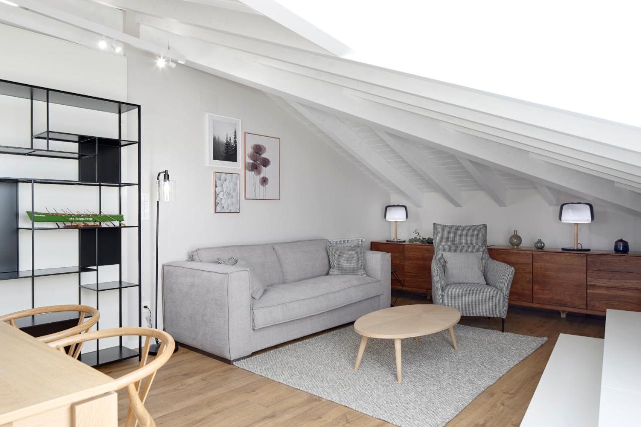 H Suite3B By Smiling Rentals ออนดารีเบีย ภายนอก รูปภาพ